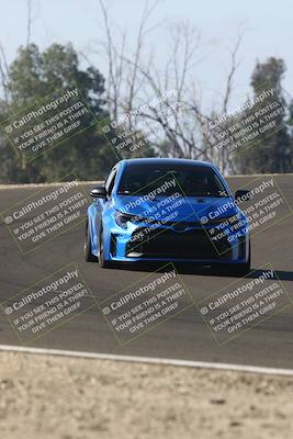 media/Nov-08-2025-Speed Ventures (Sat) [[1c7a6332f5]]/Black/Session 2 (Turn 2)/